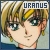Kaze ni Naretai (Tenoh Haruka/Sailor Uranus)